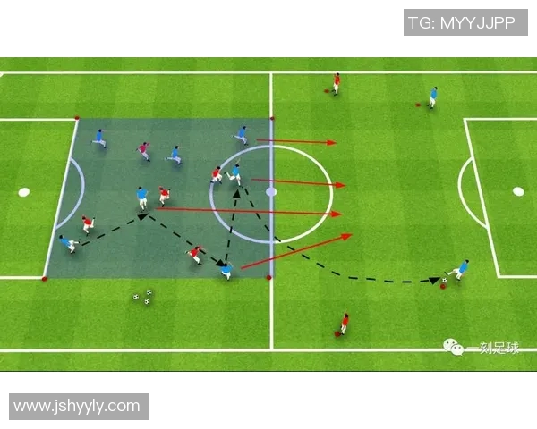 重庆足球队的控制策略与发展前景深度解析
