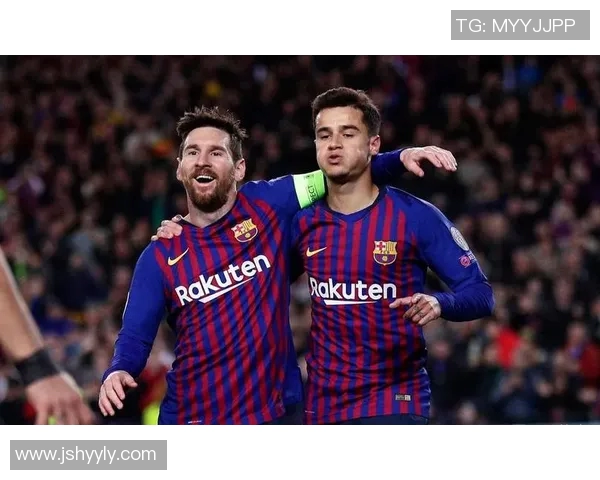 足球明星与漫威英雄的完美结合谁是你心中的最佳代表