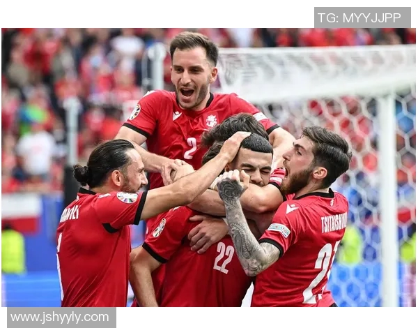 重庆足球队逆袭欧锦赛的传奇之路与背后故事揭秘