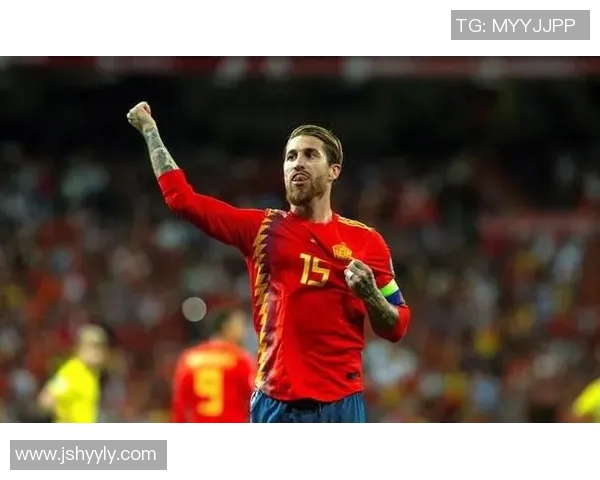 北京足球队在欧锦赛中的个人能力分析与表现评估