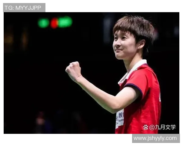 北京羽毛球队在总决赛积分榜上以76分稳居第一名展现强劲实力