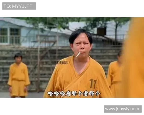 少林足球明星阵容全揭秘精彩瞬间与经典照片回顾